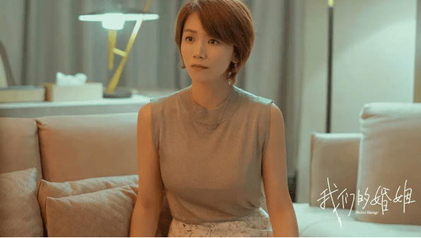 后入国产女教师后入国产女教师的多元角色与教育魅力-第2张图片