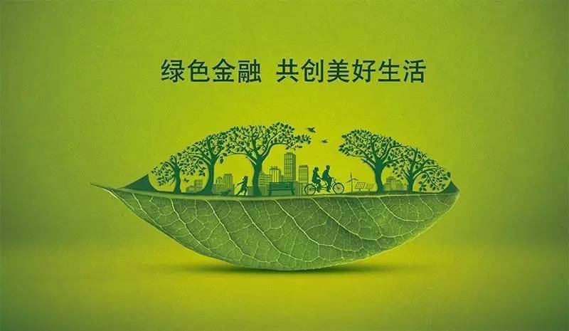 非绿色聊天软件非绿色聊天软件，了解、风险与应对策略-第1张图片