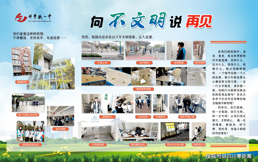 大学生健康交往指南，远离不良内容，共建和谐校园网络