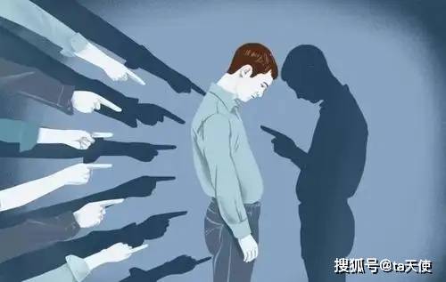 女虐女现象的背后，闺蜜关系中的极端行为——以跪在胯下喝尿事件为例-第1张图片