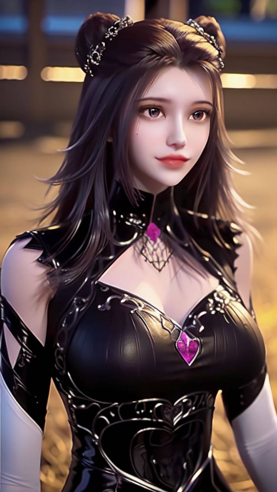 朱竹清给唐三喂乳液朱竹清的温柔呵护，唐三的乳液之馈-第1张图片