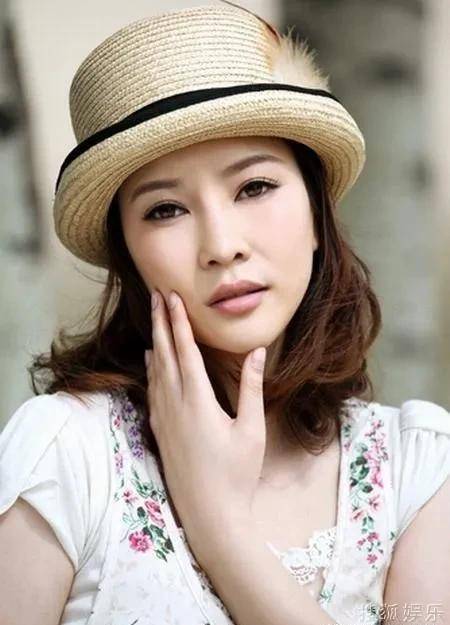 老少配的魅力——从bgmbgmbgm看代际交流的美丽火花