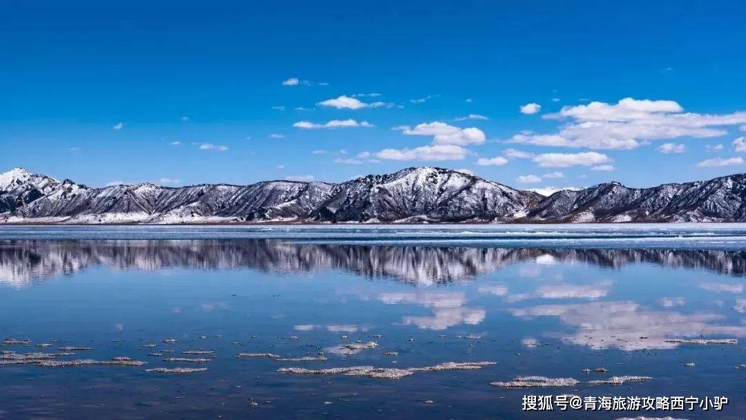 亚洲无人区天空码头iv在哪在线观看探索神秘之地，亚洲无人区天空码头IV的所在之处-第3张图片