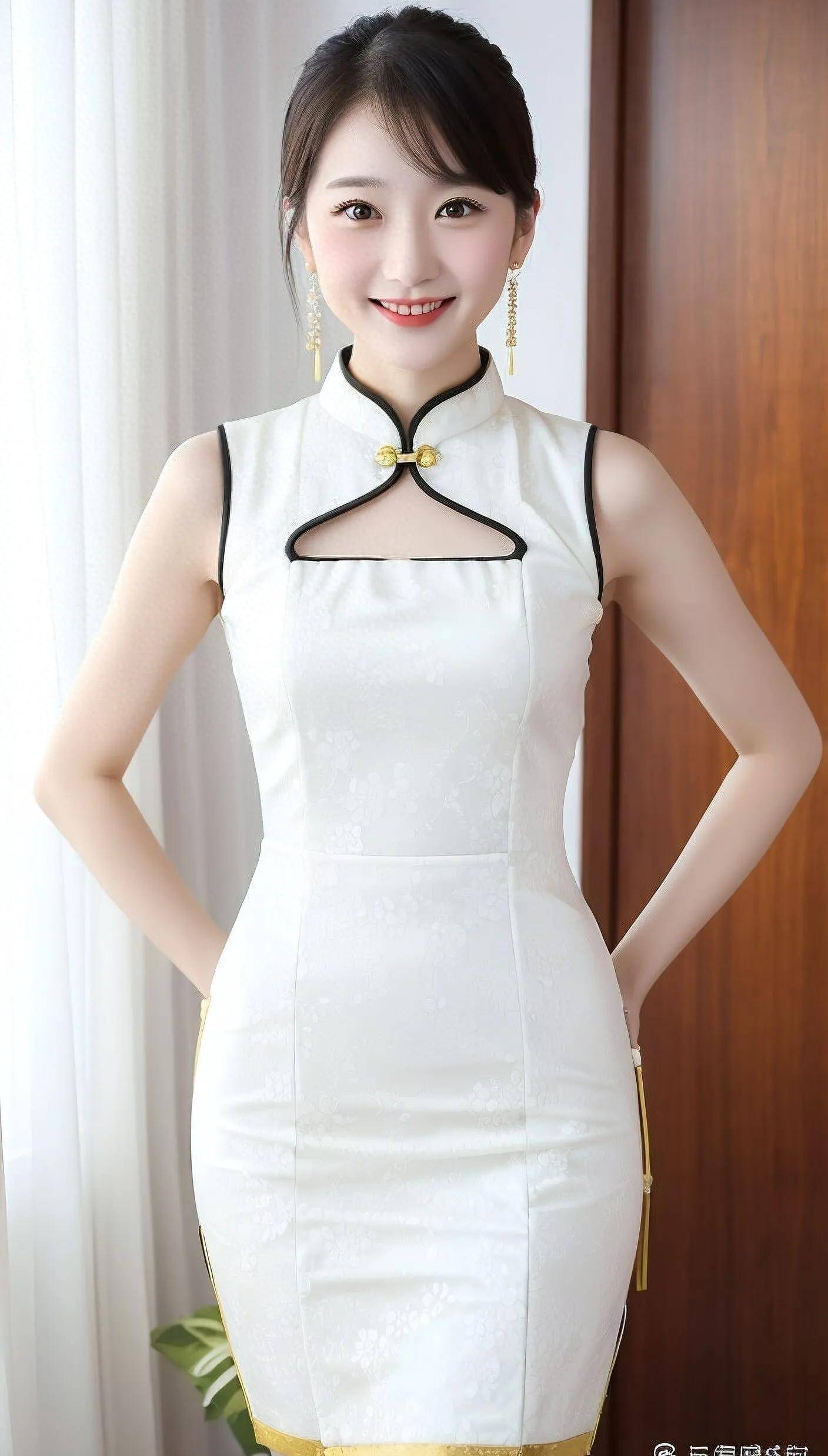 淫荡少妇之白洁淫荡少妇白洁的迷离人生
