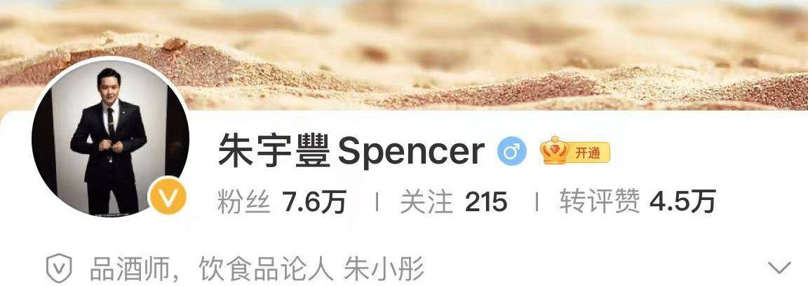 女儿的朋友63中汉字三义女儿的朋友与汉字三义-第3张图片