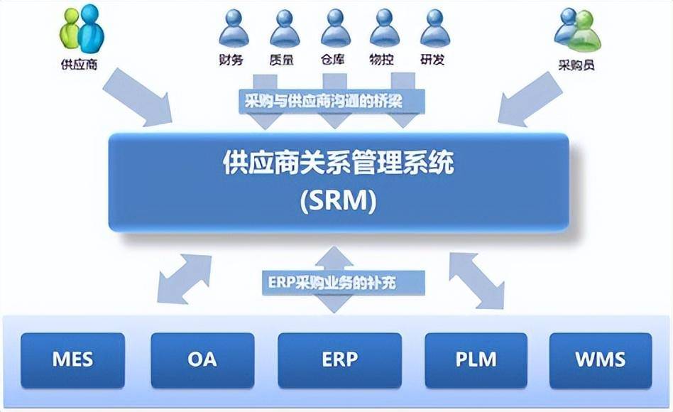 Java HD免费资源探索与应用