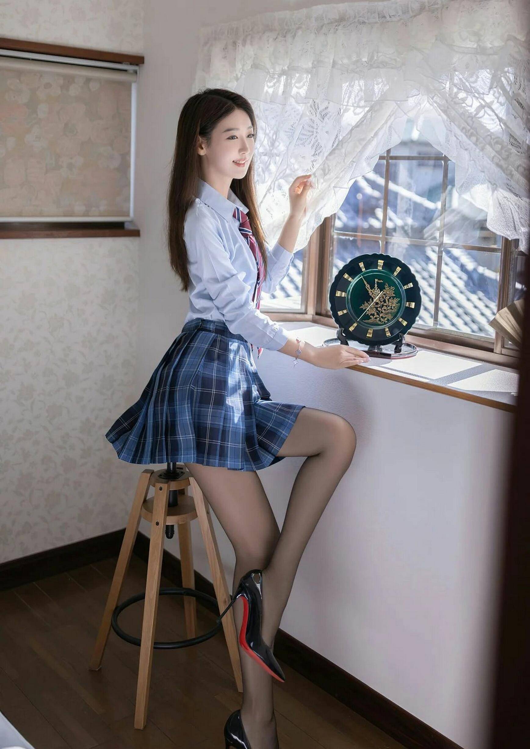 经典AV番号回顾与鉴赏-第2张图片