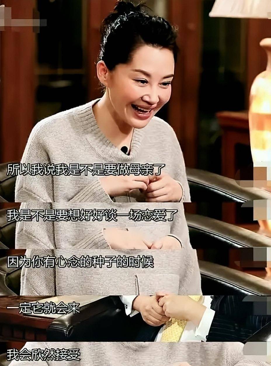 18岁末年禁止观看全程青春的界限，18岁末年的禁观之谜-第2张图片