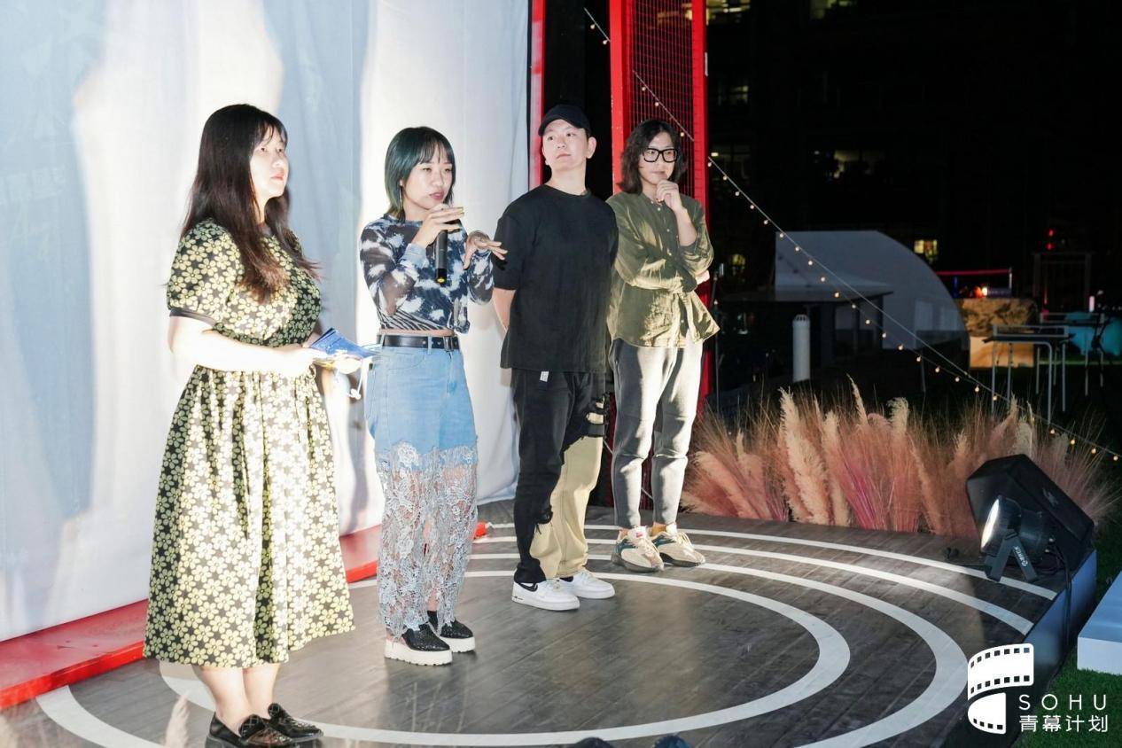 探索老汉色影院首页的魅力与内涵-第2张图片