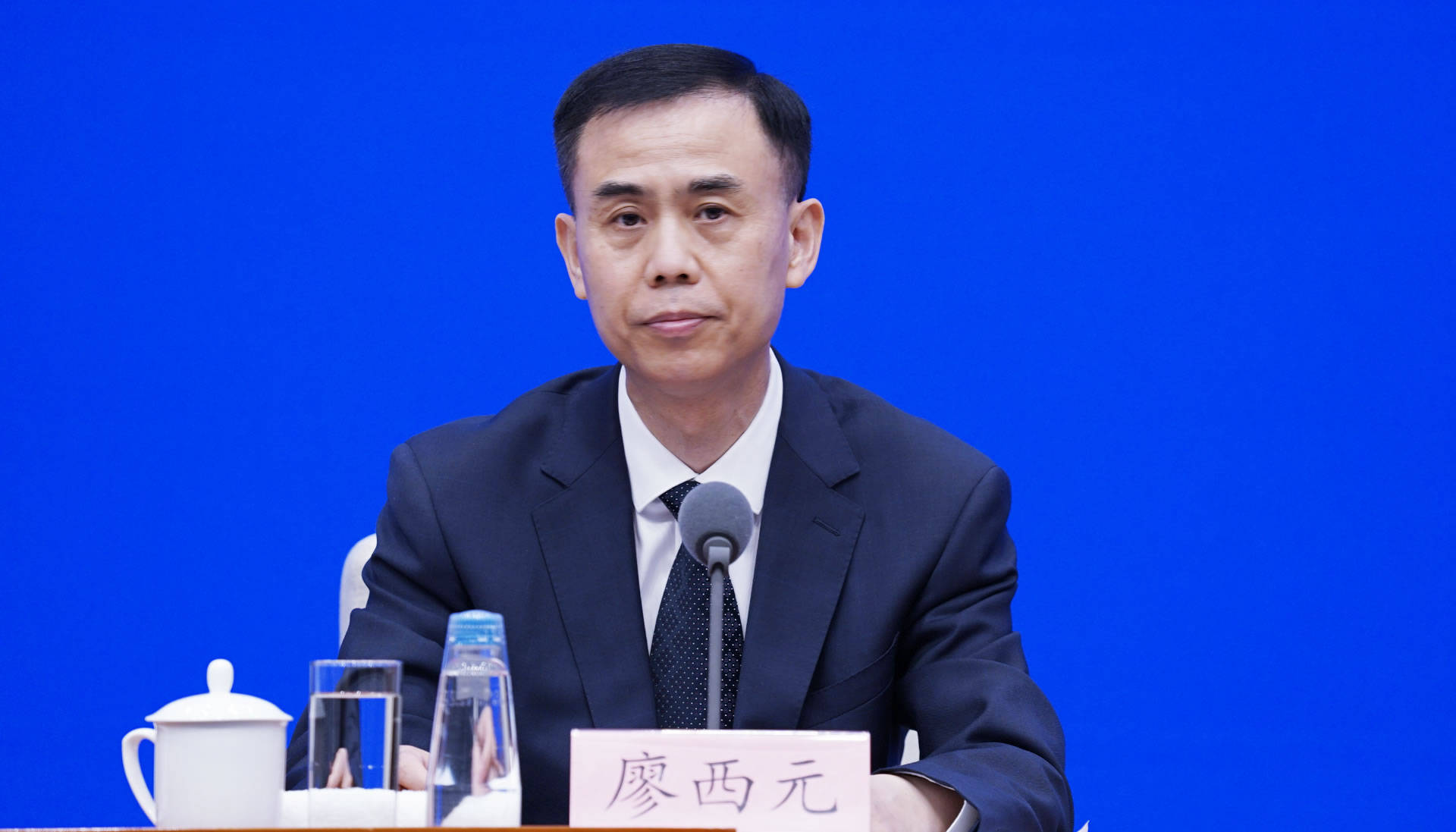 国产精品的崛起与持续发展——久久久久久久久齐齐的探索-第2张图片