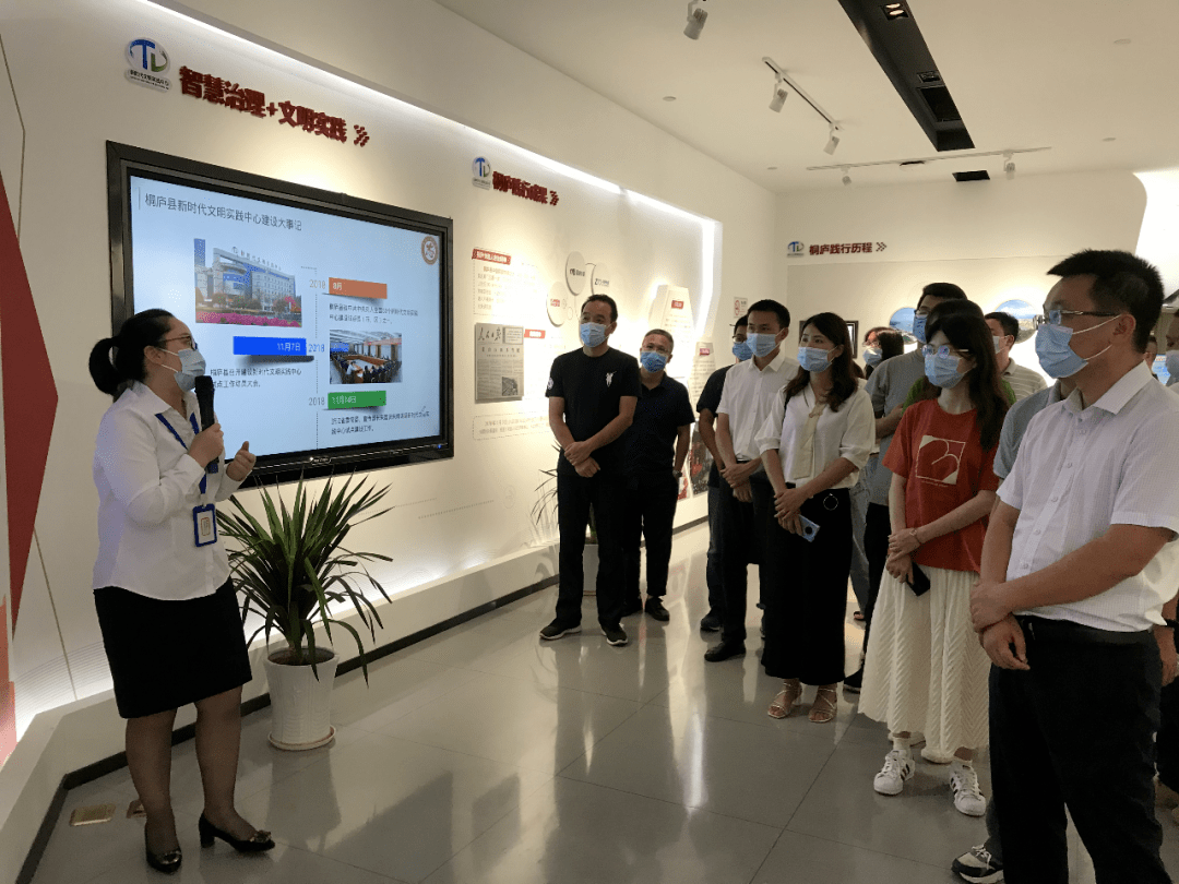 wecn2.0 2021单机版WECN2.0，引领未来网络新时代的创新力量-第3张图片