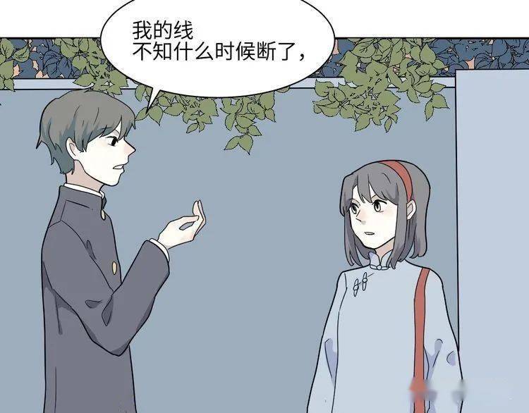 无尽的循环，不停被轮流灌满的体验-第1张图片