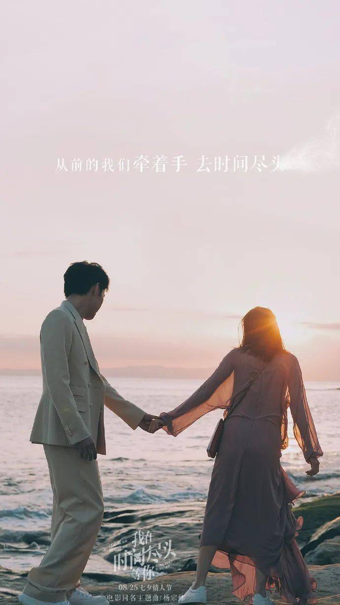 我想看无人探索无人视频的魅力，免费观看免费视频的全新体验