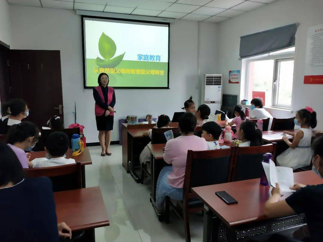 成 人 社区在线视频成人社区在线视频，探索、安全与未来-第2张图片