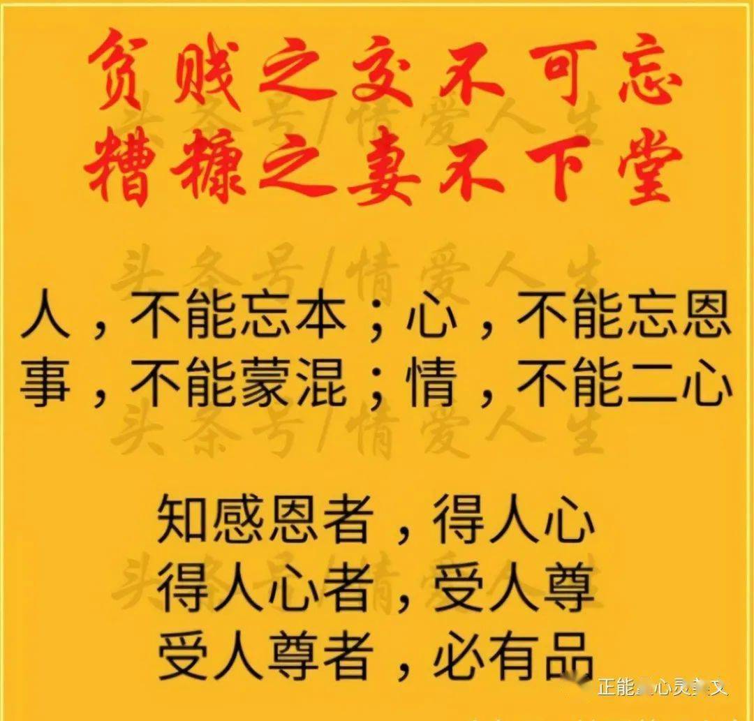 老富不迷路老妇B的故事-第2张图片