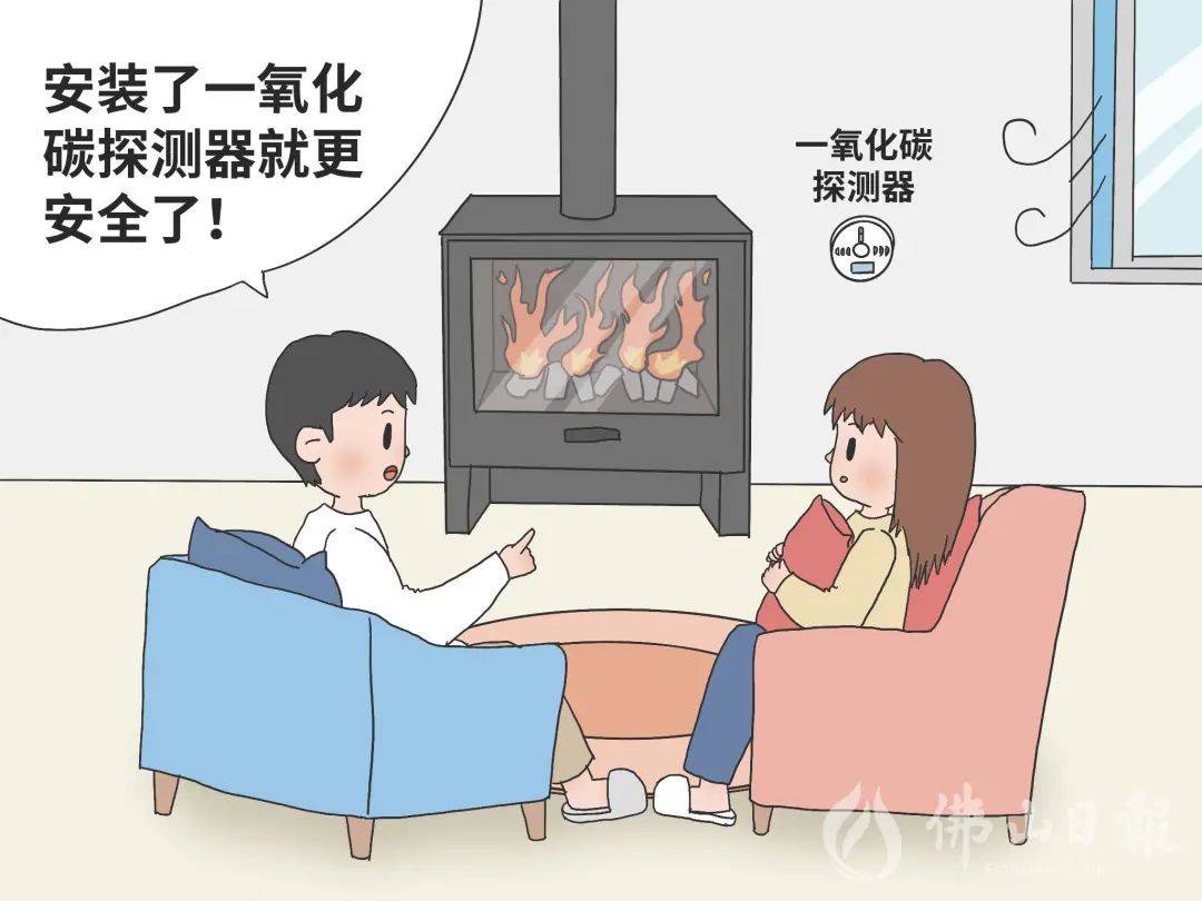 免费观看动漫的正规途径与安全建议-第2张图片