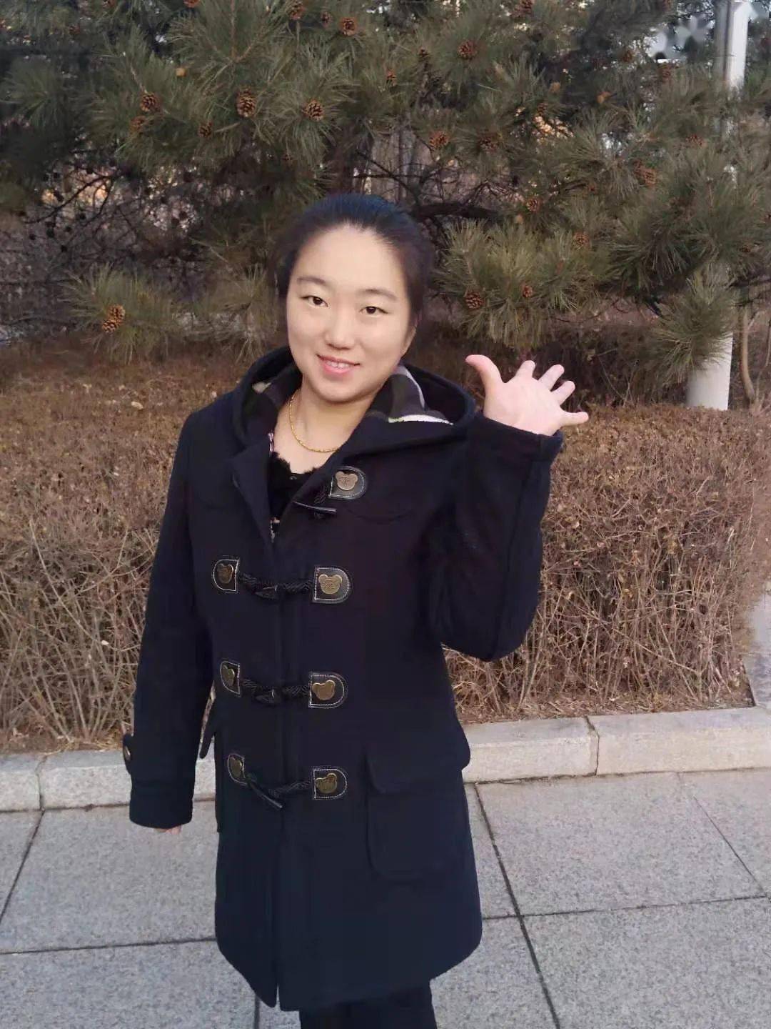 色情婷婷色情内容对青少年成长的危害——以婷婷事件为例-第3张图片