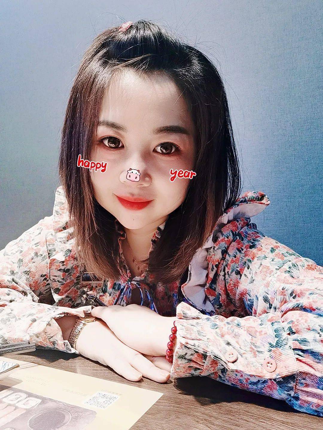 探索麻豆网站入口，了解其特点与风险