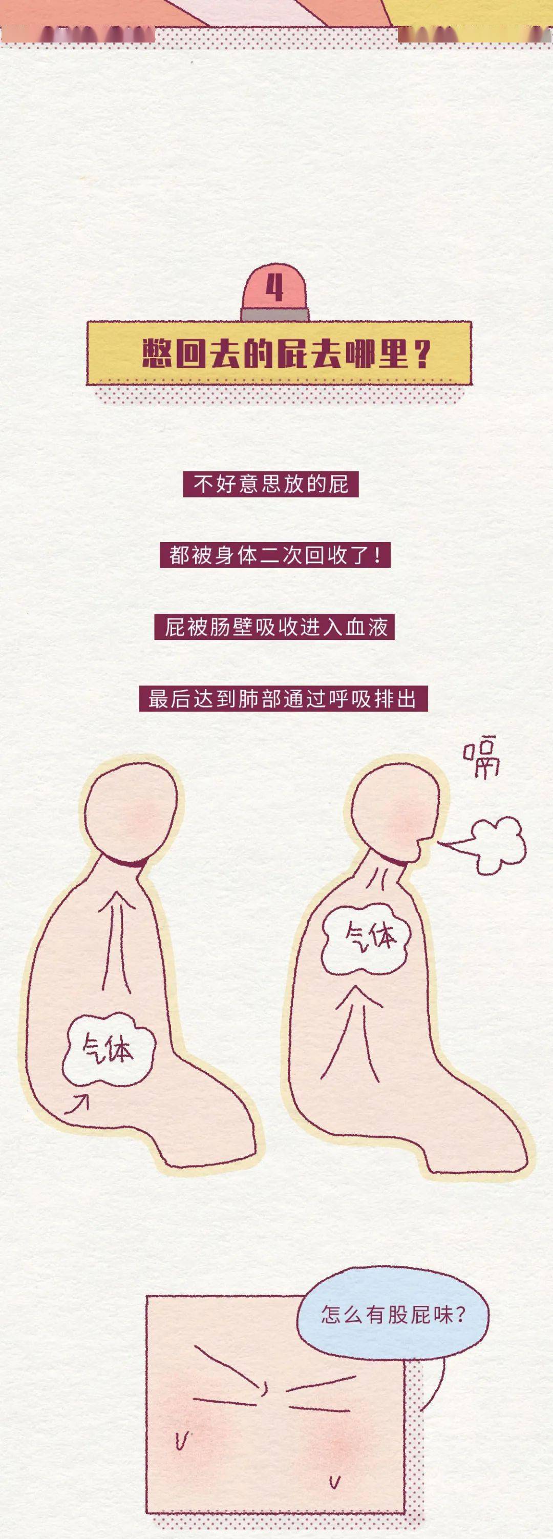 网络色情内容对社会的危害——以男男车车的车车网站真人视频为例-第1张图片