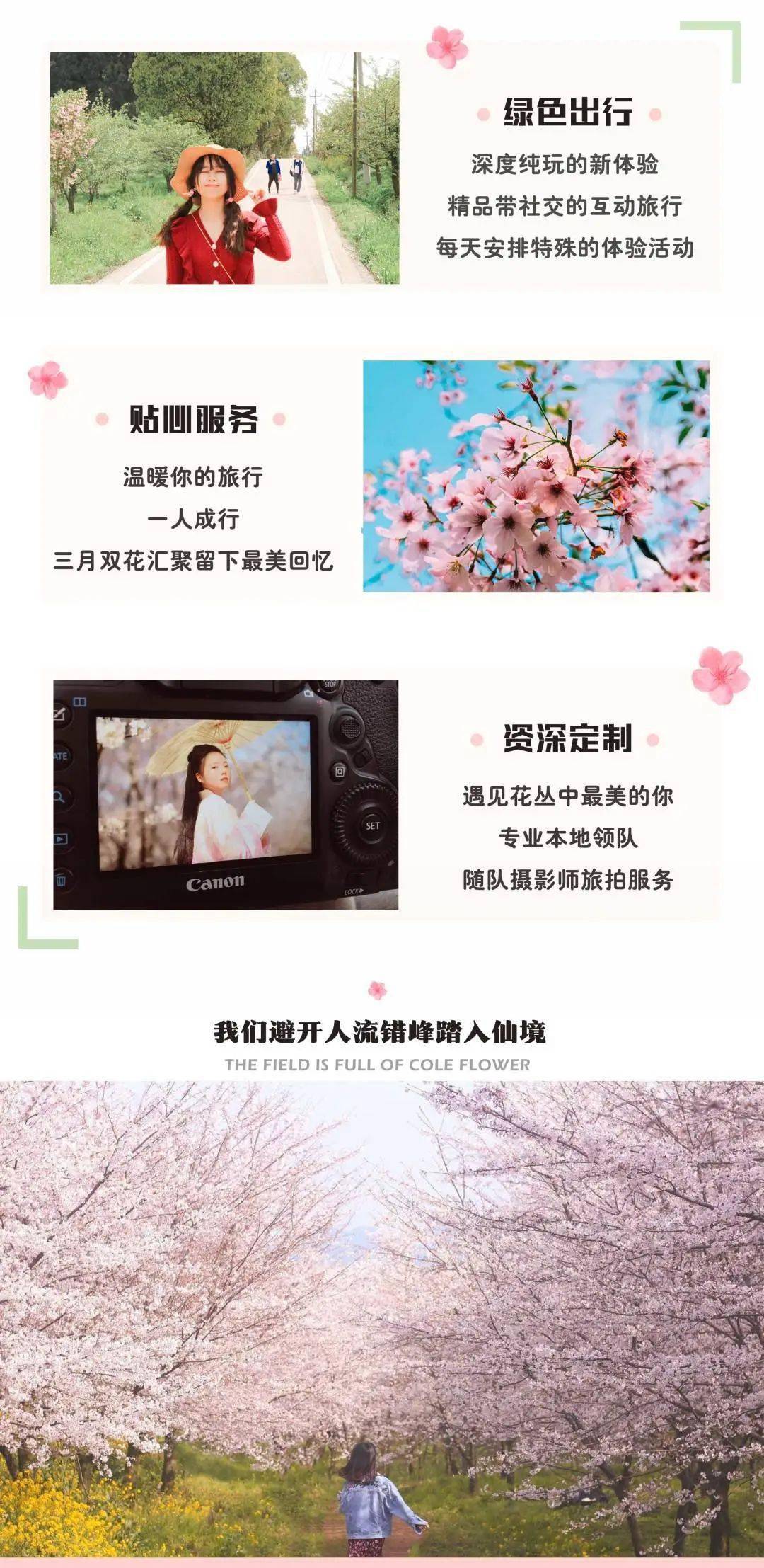花季传媒一天看三次花季传媒，三次的深度体验-第2张图片
