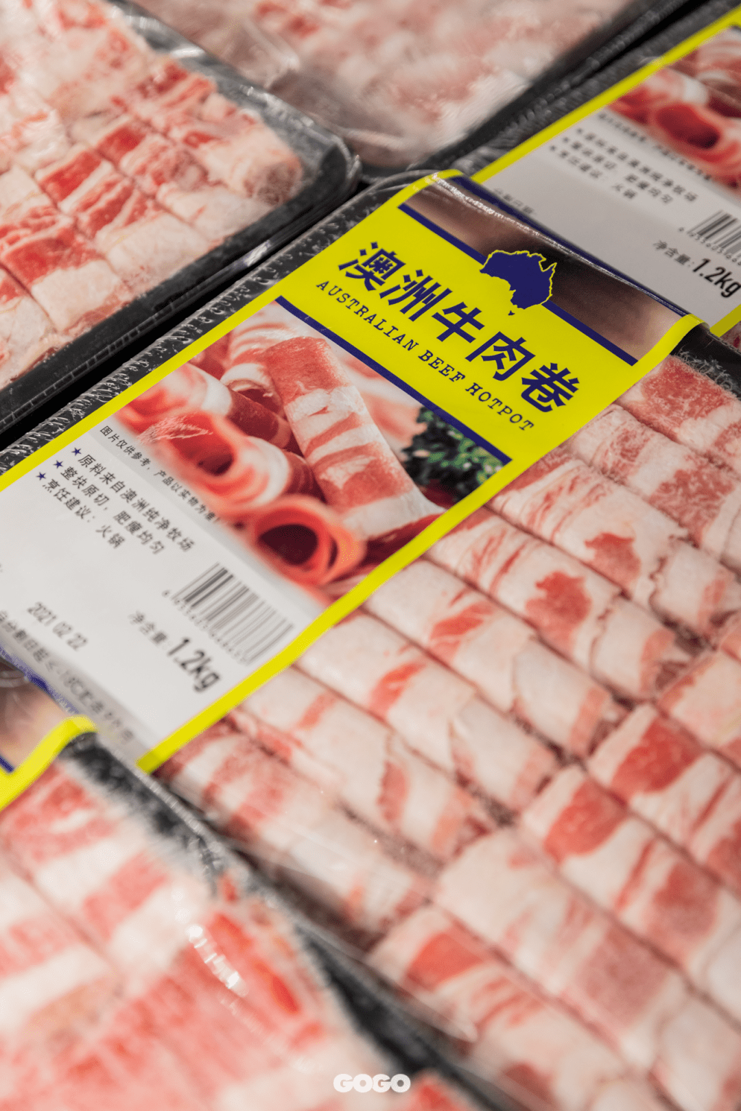 三客优AV，品质生活的视听享受-第2张图片