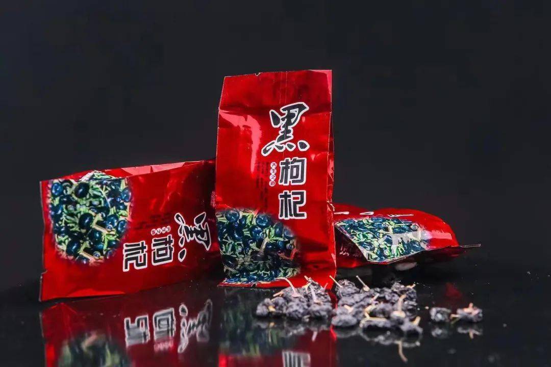 久这里只有精典玫久热，这里的精品世界