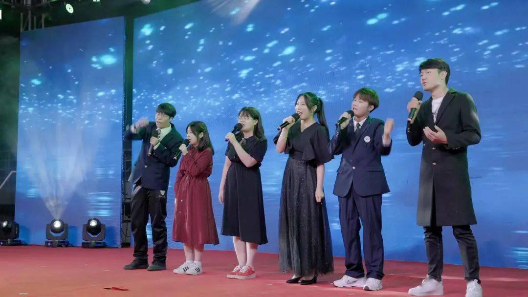 AA级亚洲电影公AA一AA璀璨之光，AA级亚洲电影的魅力与影响