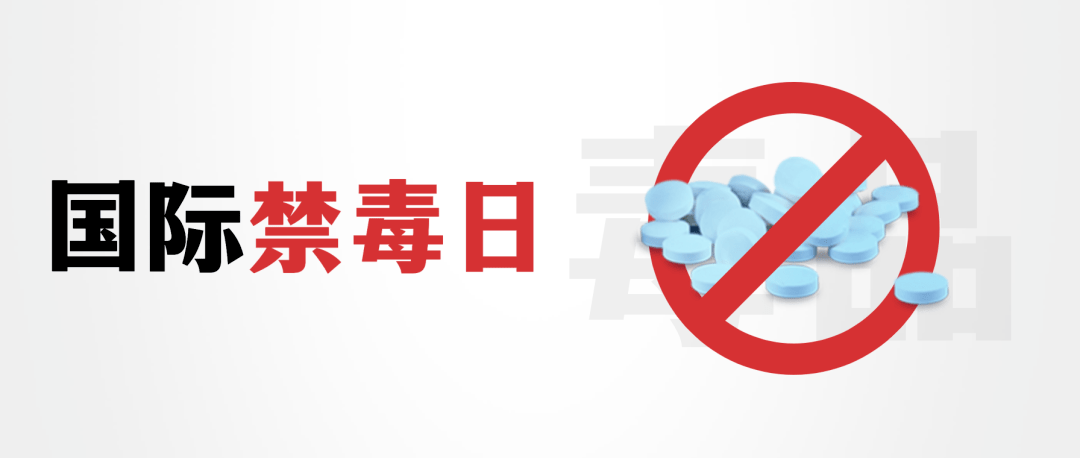 远离不良内容，珍爱身心健康——关于欧美成人黄色片的影响与危害-第2张图片