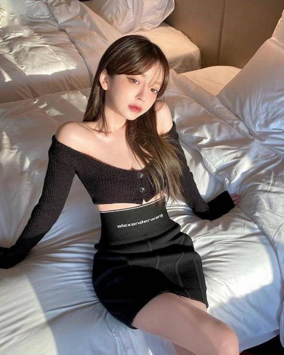 欧美性XXXXX极品娇小欧美性极品娇小之魅力所在-第2张图片