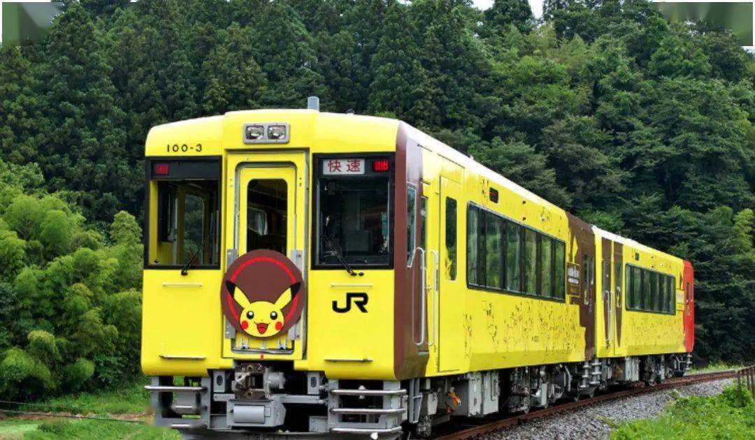 日本黄色链接推荐18日本黄色链接的探讨与解析