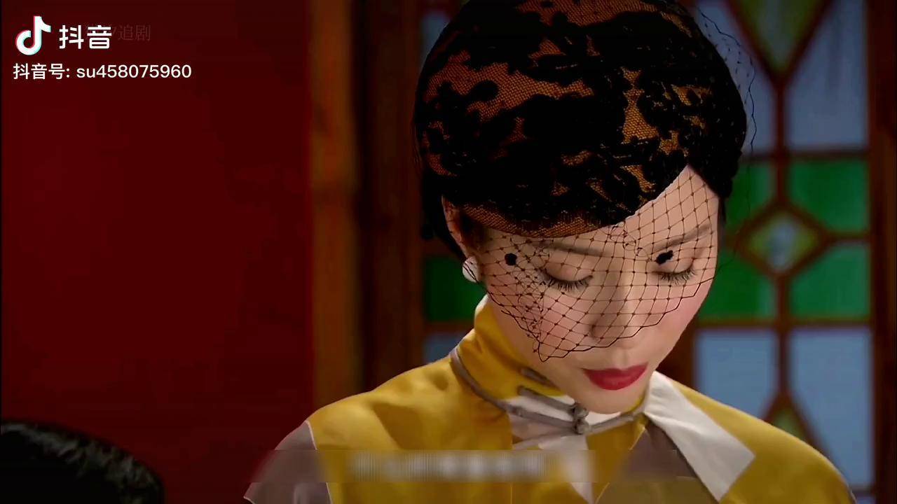 没想到你还是黄花大闺女意外之喜，没想到你还是黄花大闺女-第3张图片