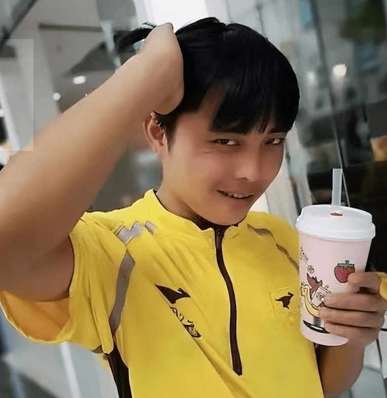 樱战之巅——我坚信你能凭借独特装备胜出-第3张图片