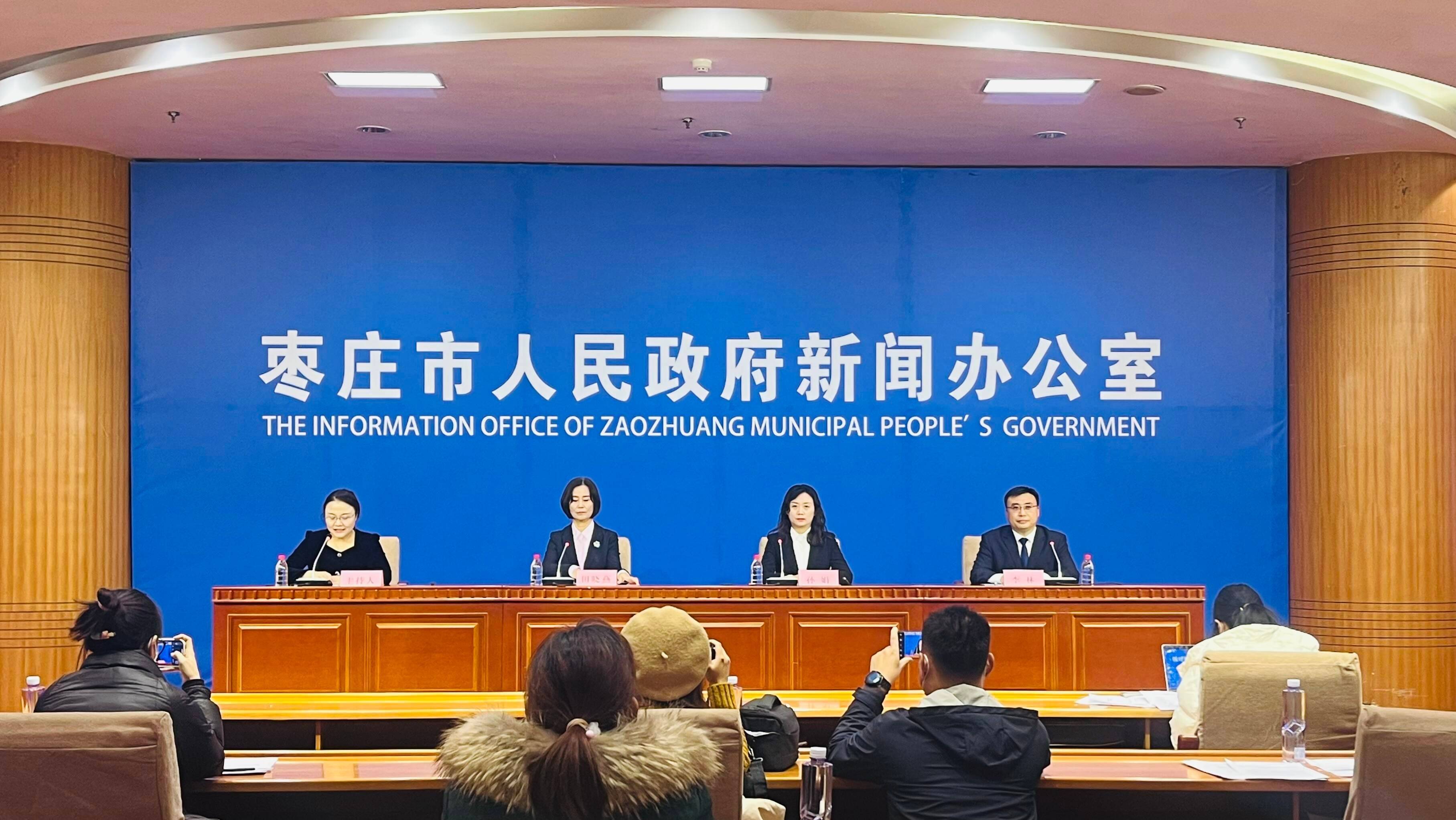 78商务网78商务网，引领现代商务新时代的强大平台