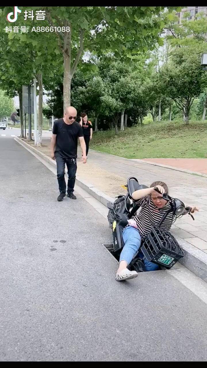 郑媛媛事件原始照片郑媛媛事件原始照片揭秘-第2张图片