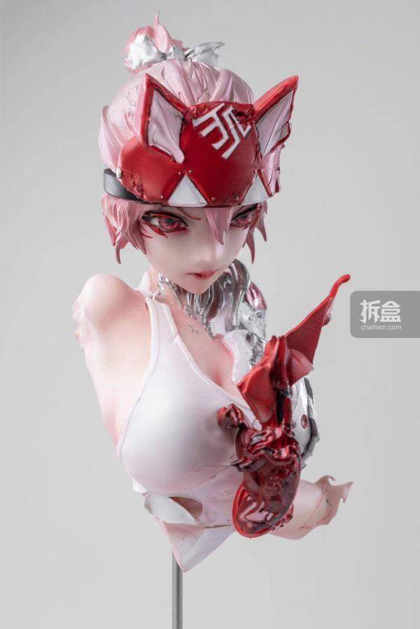 调教女忍者的艺术-第1张图片