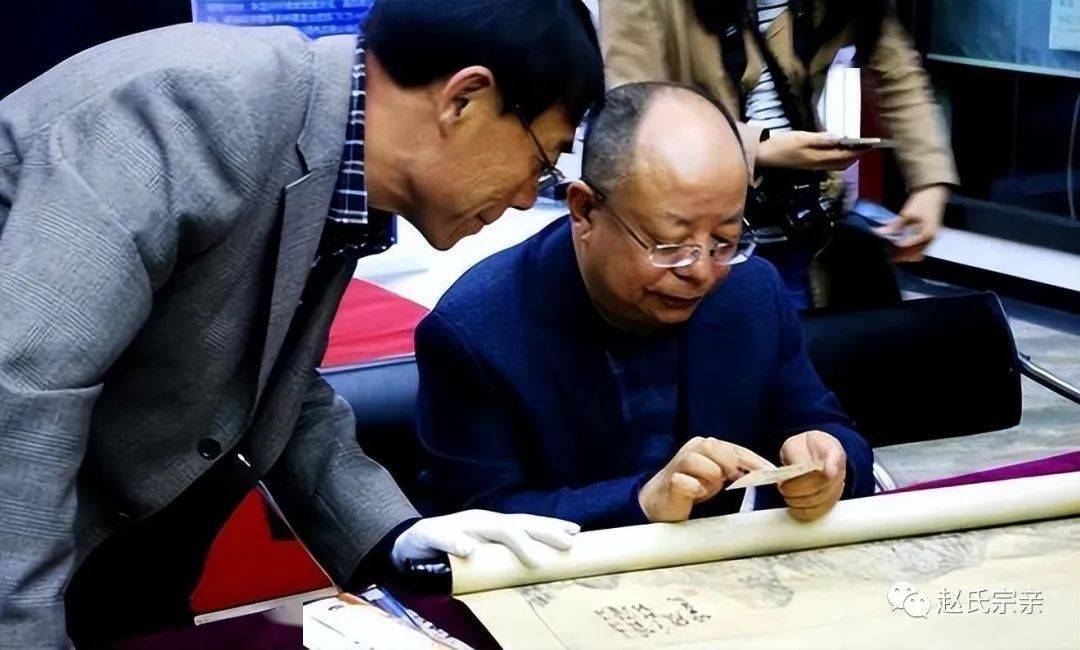 传家宝的购买指南，何处寻宝？-第1张图片