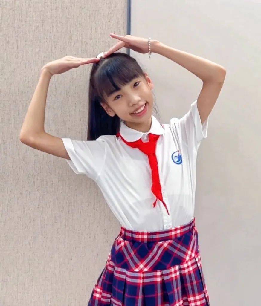 全在俊，一位多才多艺的杰出人物-第3张图片