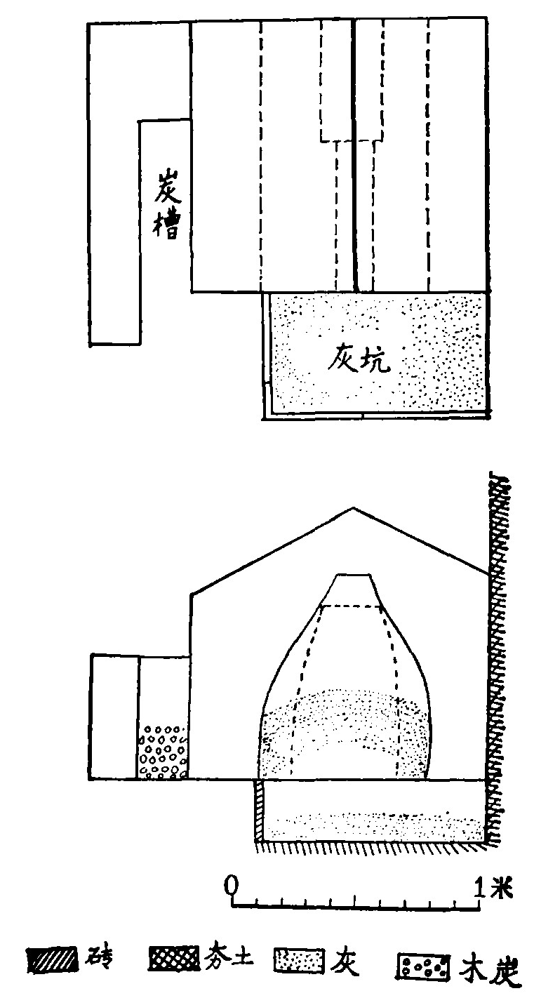 东北农村土炕设计图东北农村土坑下的真实与乱欲-第1张图片