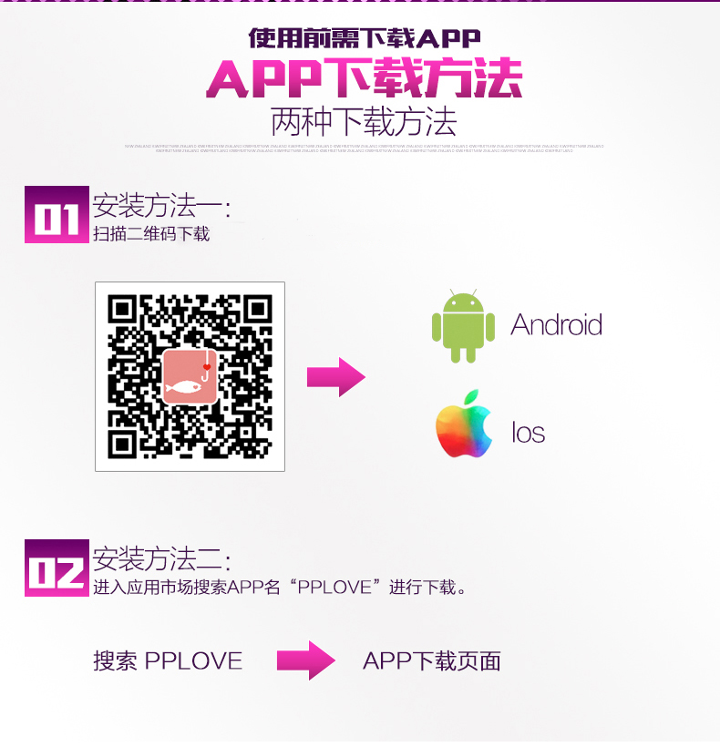 男生与女生共享的成人APP下载指南-第1张图片