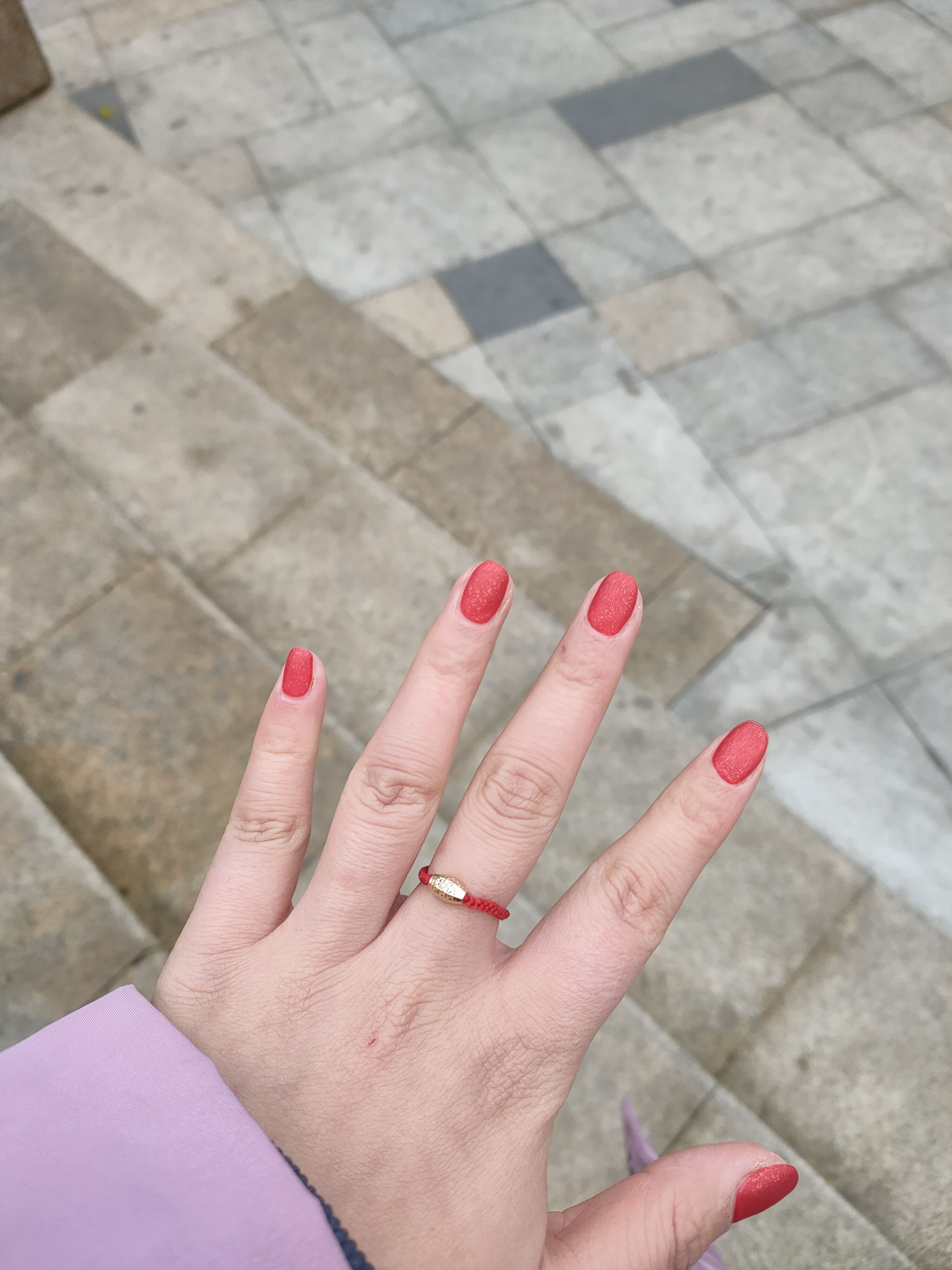 越南妇女BBBB妇女BBBB越南妇女与BBBB妇女的比较与探讨-第3张图片