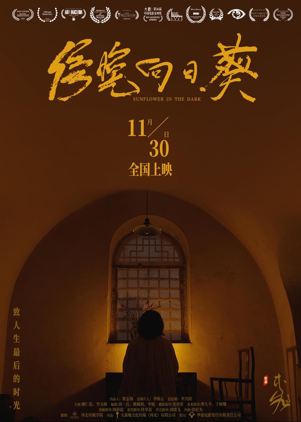 新拍电影，时代变迁下的艺术探索-第1张图片