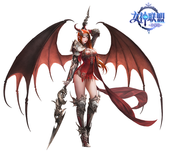 天堂汉化组rpg游戏直装版探索3D成人游戏的魅力与影响-第2张图片