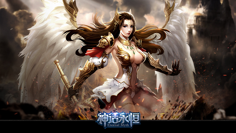 奇迹永恒奇迹永恒，时间的见证与不朽的传说-第2张图片