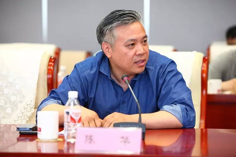 陈华独胆今晚就赌一个015陈华独胆今晚的赌注