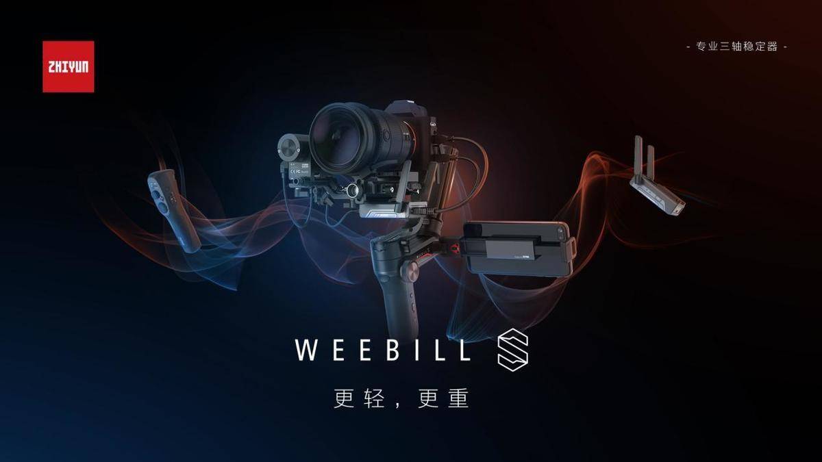 探索97在线精品视频免费资源