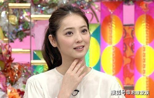 佐佐木希torrent佐佐木希与torrent的关联探讨