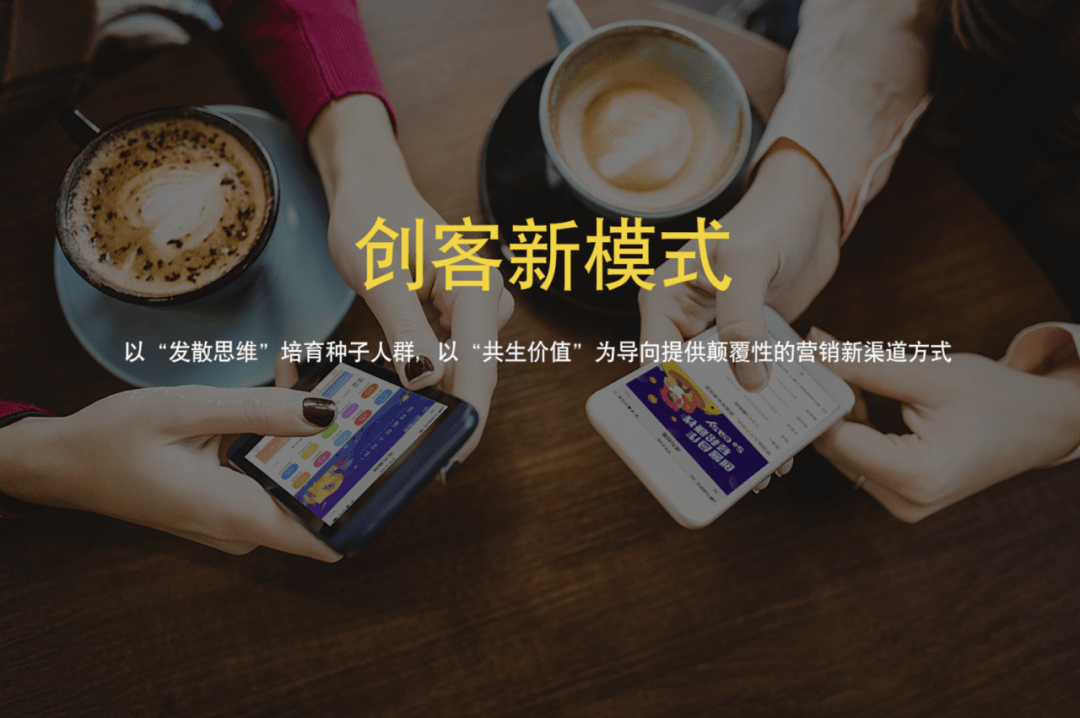 网络黄页推广网络黄页推广，企业营销的新利器-第1张图片