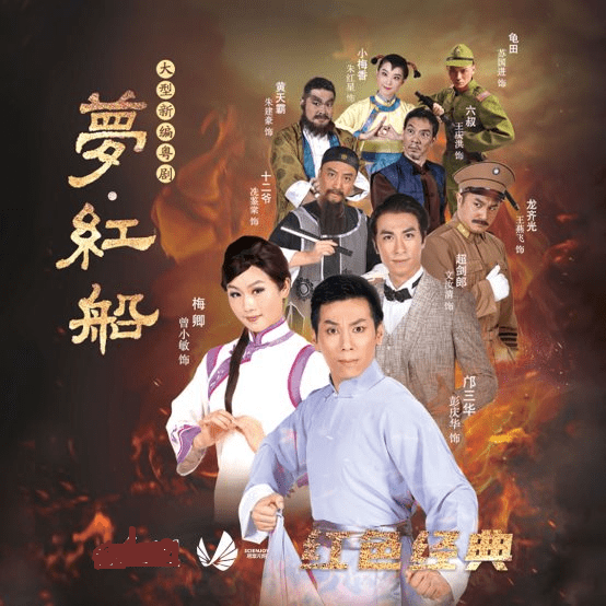 大地资源影院在线播放，探索电影艺术的无限魅力