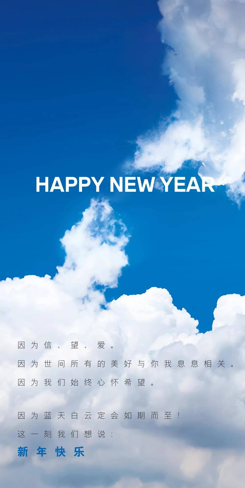 打开这个网站你会感谢我的网站打开这个网站，你定会由衷感谢我-第1张图片
