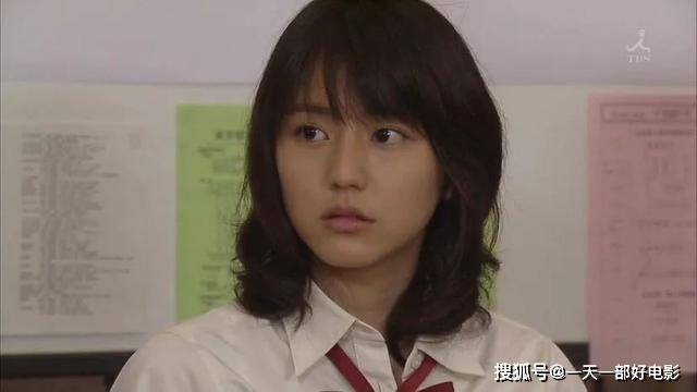 长泽雅美爱上谎言的女人长泽雅美，从AV到多元发展的艺术之路-第1张图片